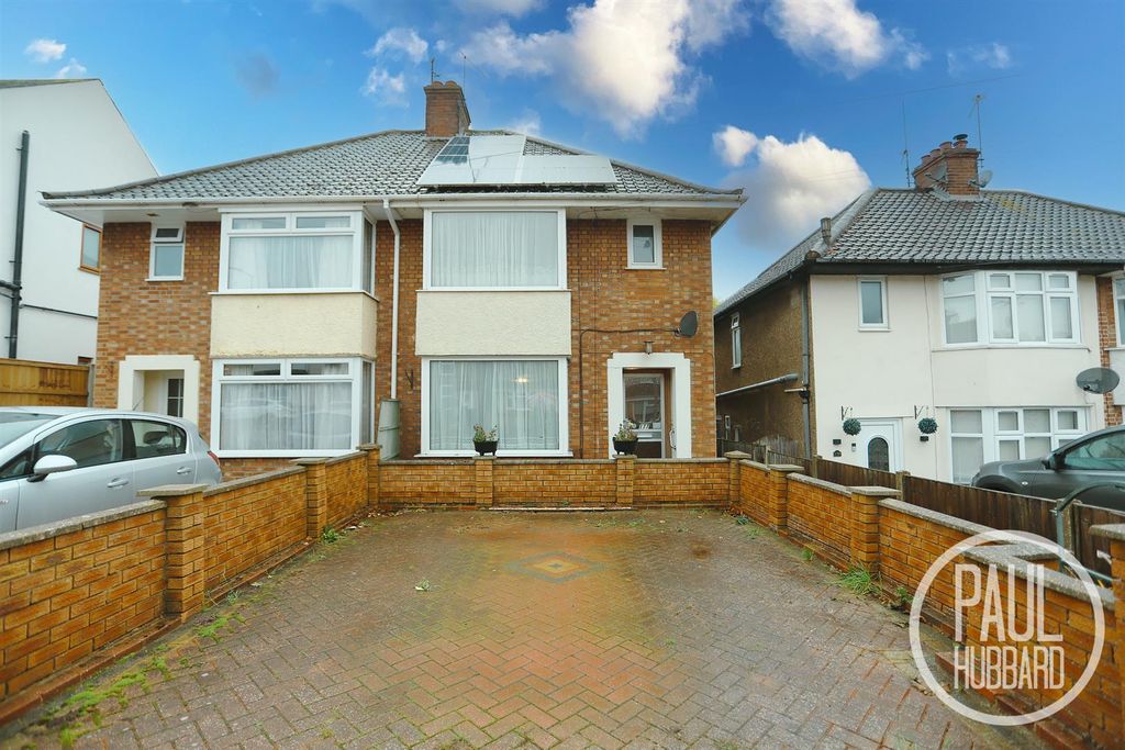 Property photo 1 of 18 Img_8963-2.Jpg