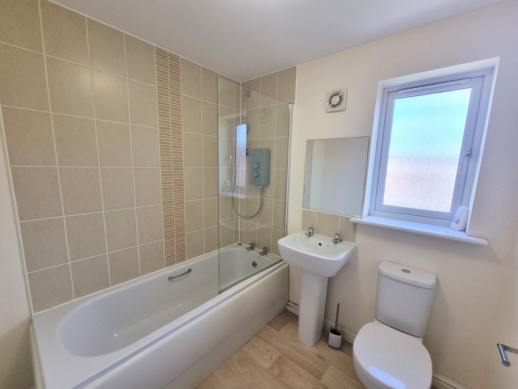 Additional image 20 of 4 bed detached house for saleCoity, Bridgend CF35