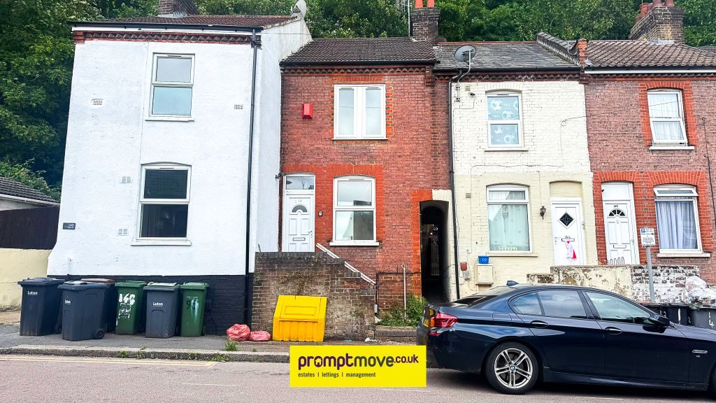 Property photo 1 of 13 Na