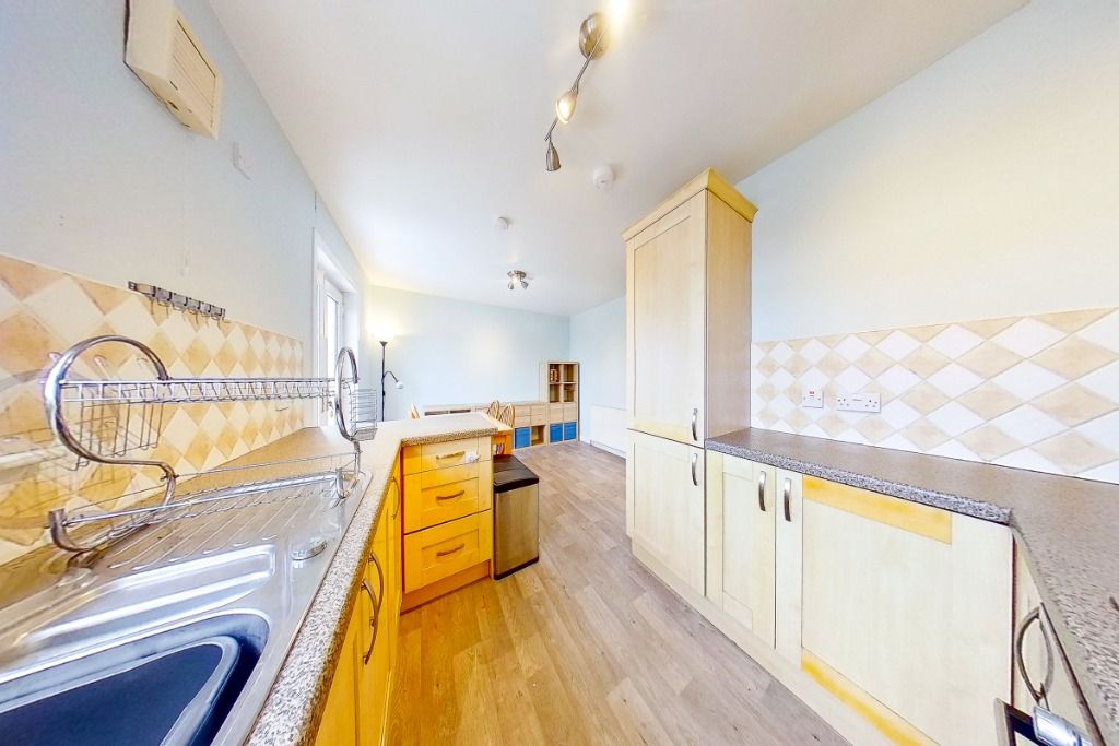 Additional image 9 of 4 bed town house to rentBlackness Road, West End, Dundee DD1