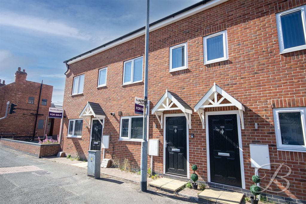 Property photo 1 of 29 Ccltd-32.Jpg