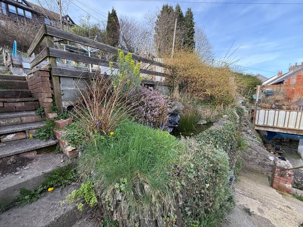 Additional image 27 of 4 bed detached house for saleWind Street, Llandysul SA44