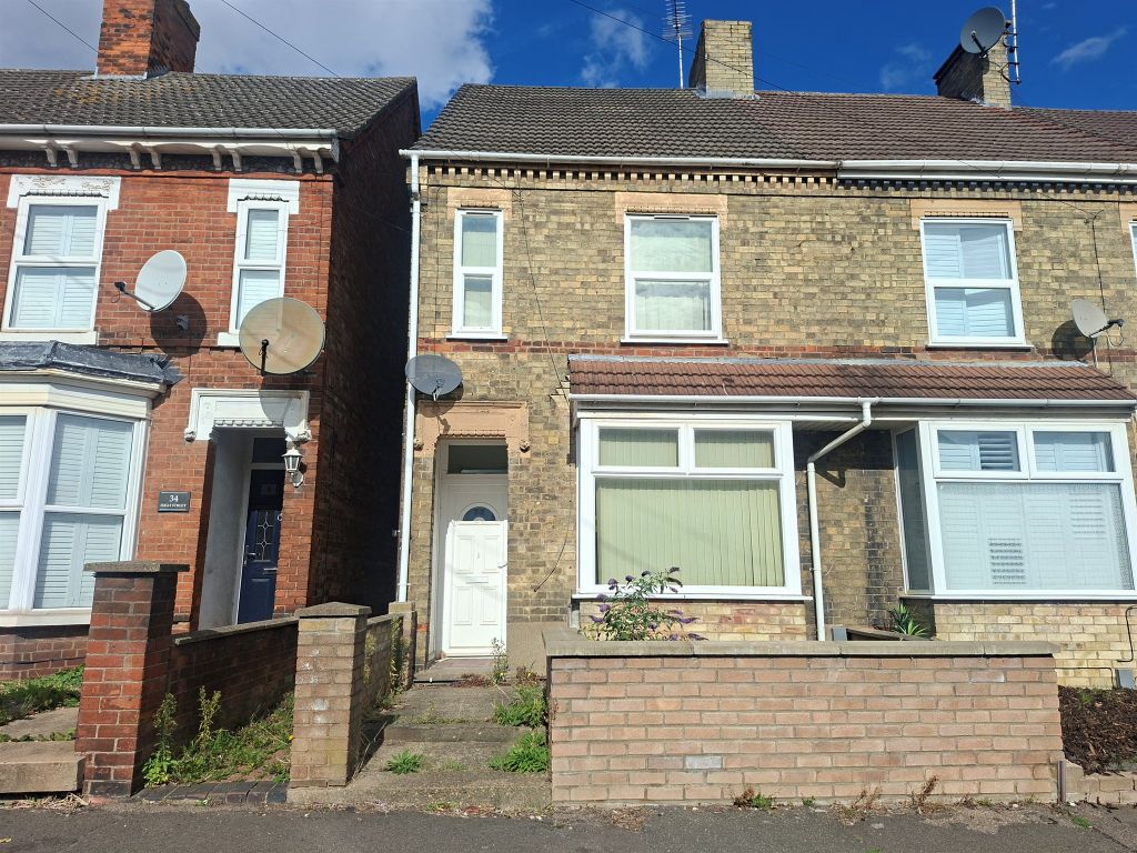 Property photo 1 of 3