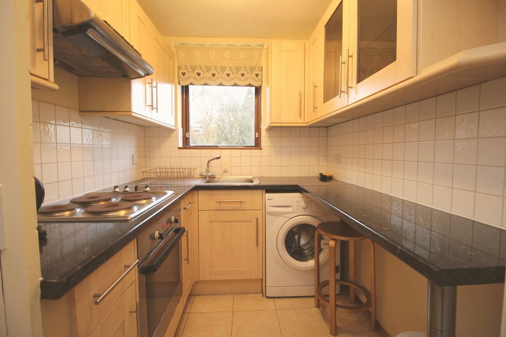 Property photo 3 of 7 Gallery