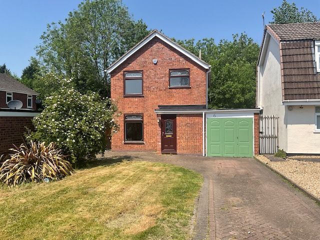 Property photo 1 of 15