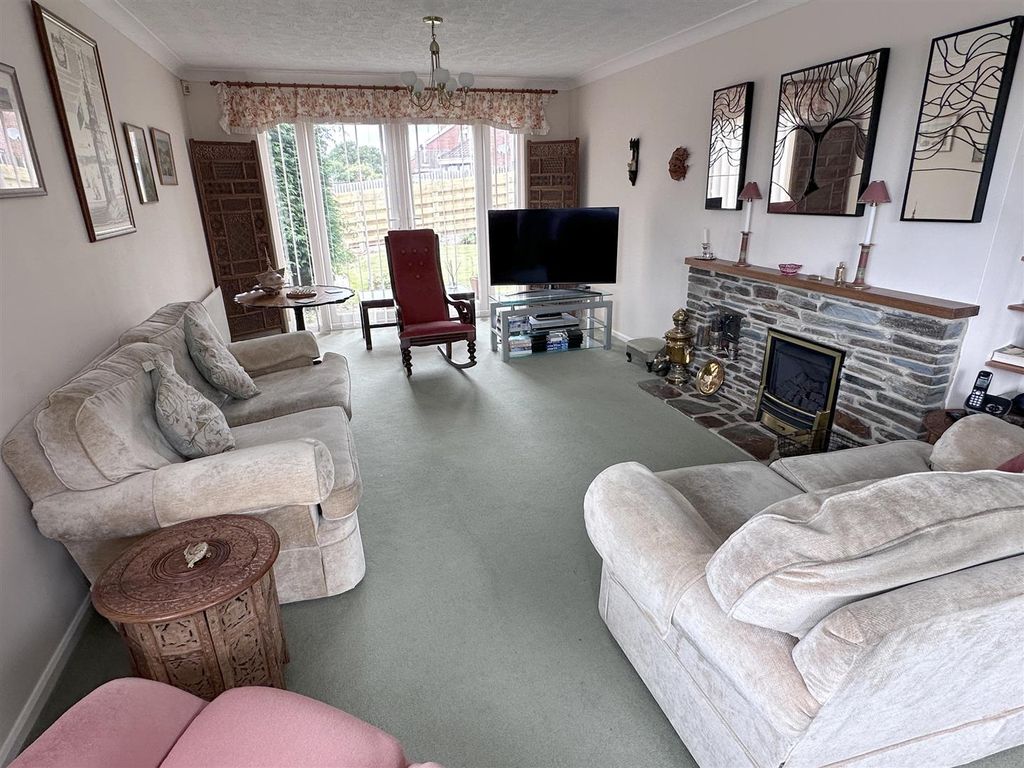 Property photo 3 of 19 Img_0937.Jpg