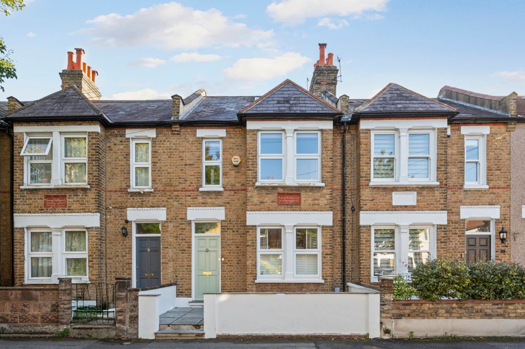 Property photo 1 of 16 Picture No. 17