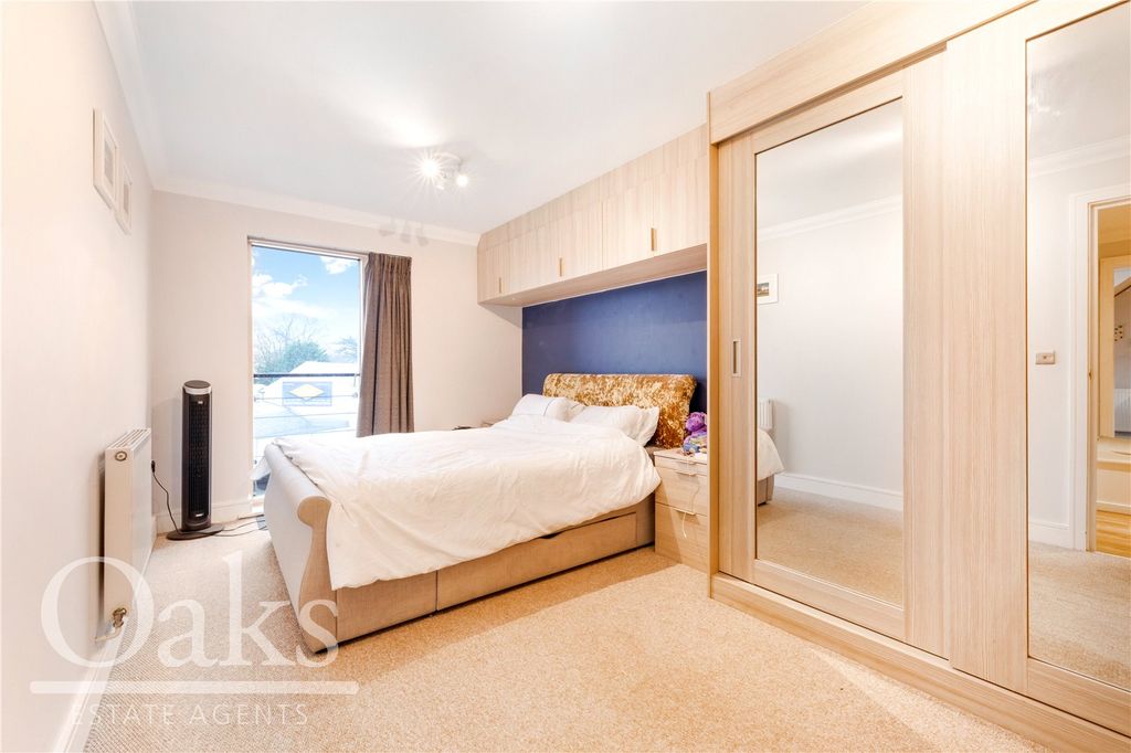 Property photo 3 of 8 Picture No. 03