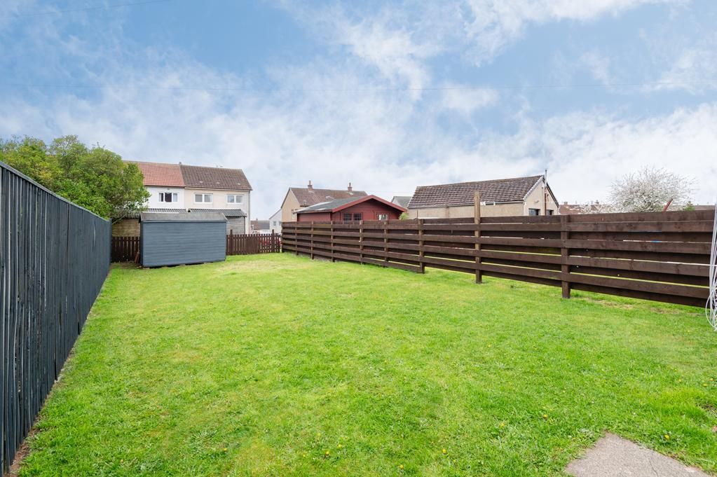 Additional image 24 of 4 bed terraced house for saleMyreside Avenue, Kennoway, Leven KY8