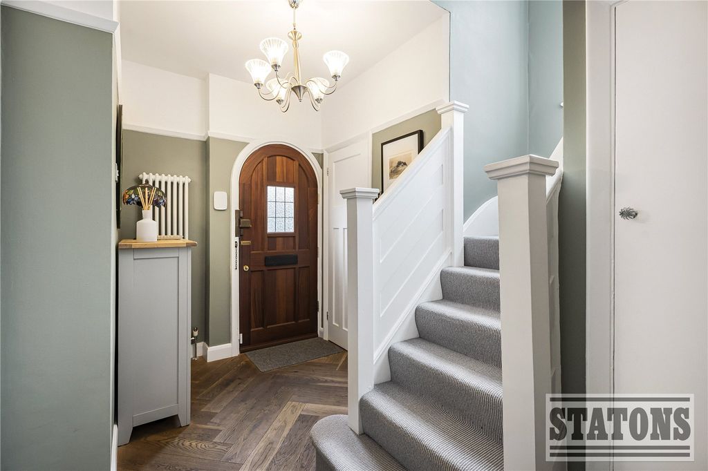 Property photo 3 of 26 Picture No. 34