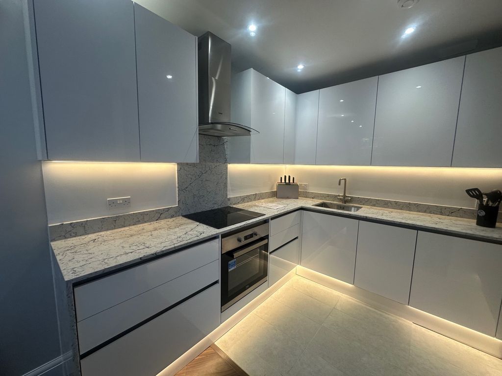 Property photo 3 of 26