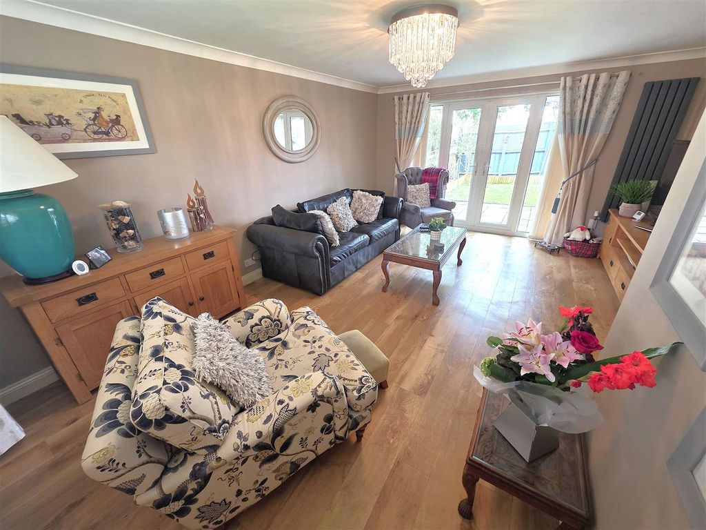 Property photo 2 of 26 20250927_143010.Jpg