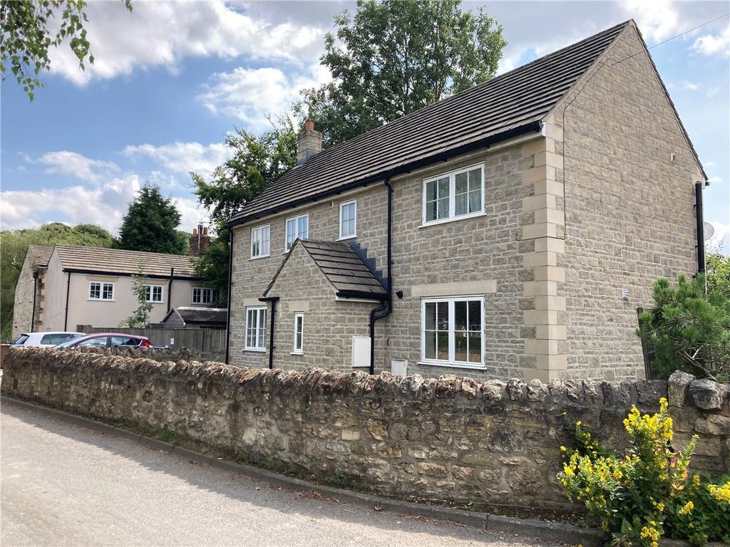 Property photo 1 of 7 Picture No. 17