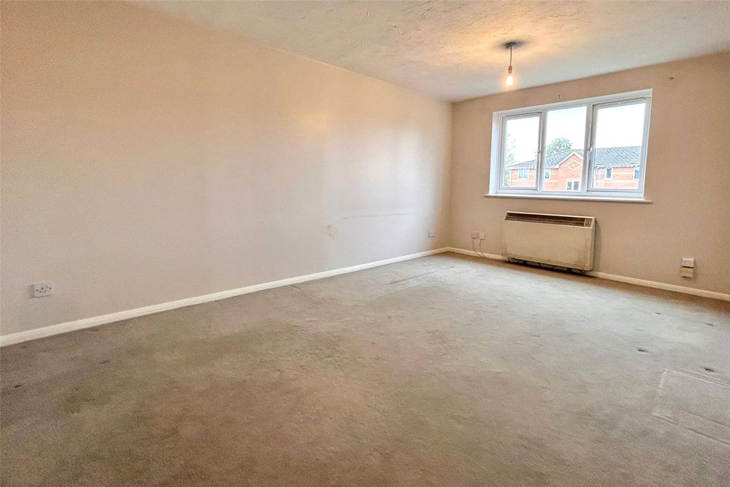 Property photo 3 of 8 Picture No. 07