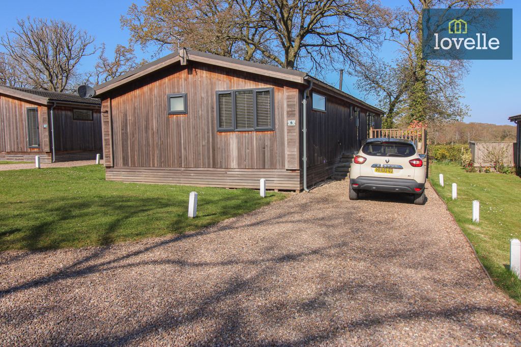 Property photo 3 of 22