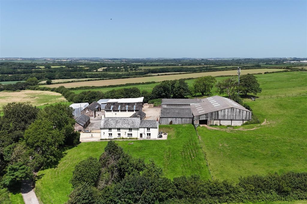 Property photo 1 of 34 The Barton