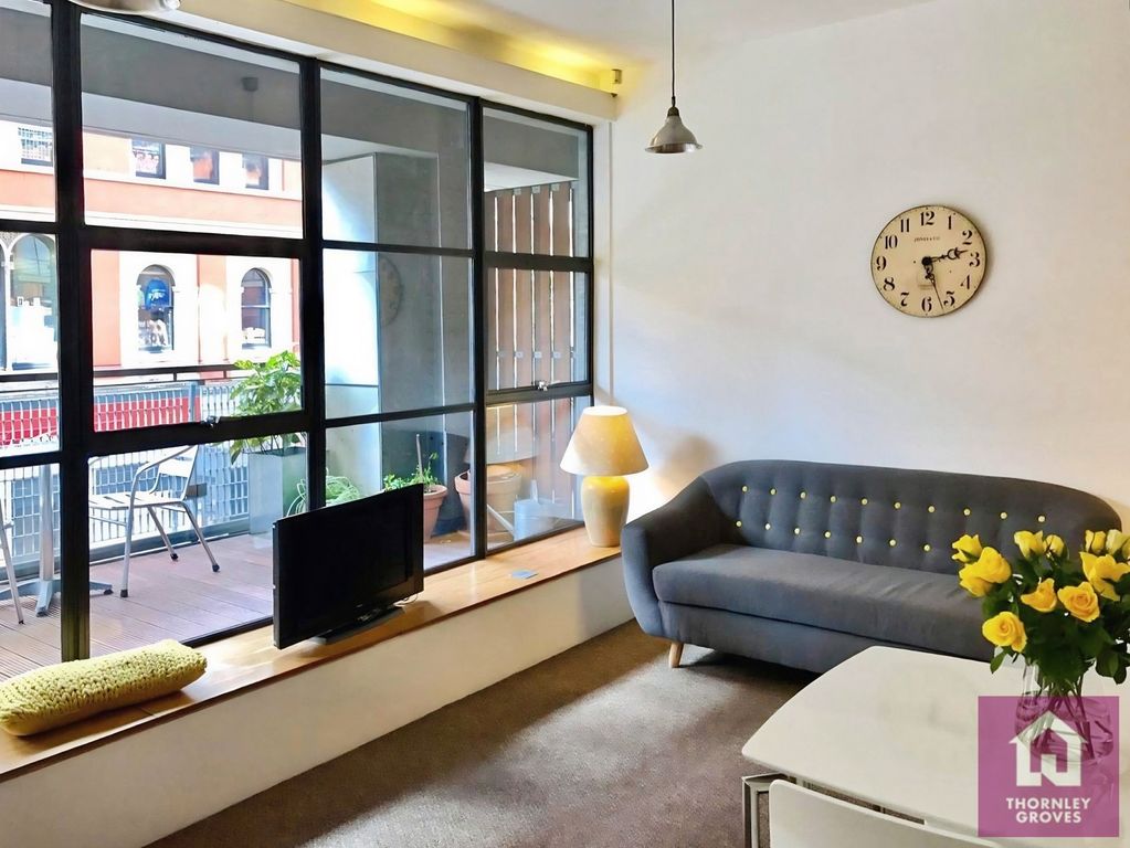 Property photo 3 of 10 Pbox-Img.Jpg