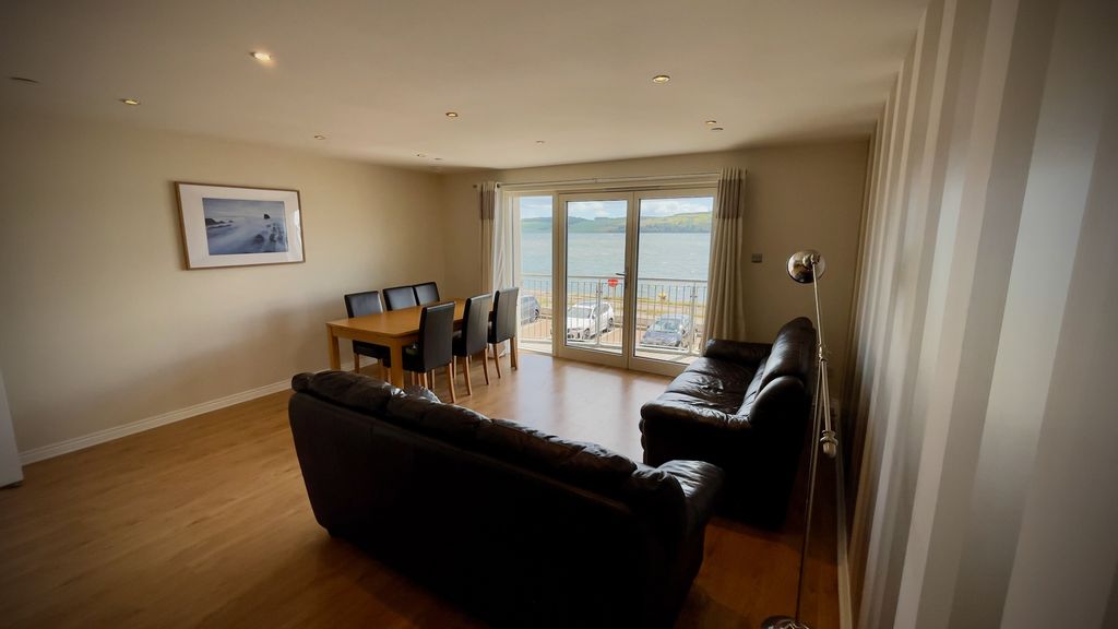 Additional image 11 of 2 bed flat for saleGourlay Yard, Dundee DD1