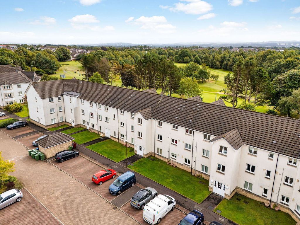 Property photo 1 of 18 Aerial