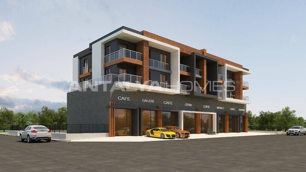 Property photo 3 of 21