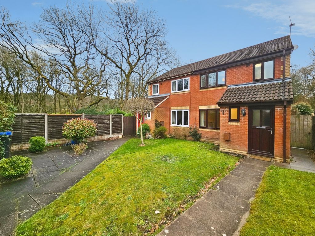 Property photo 3 of 25 Pbox-Img.Jpg