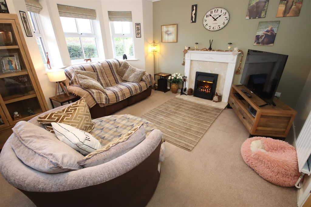 Property photo 3 of 23 Img_6777.Jpg