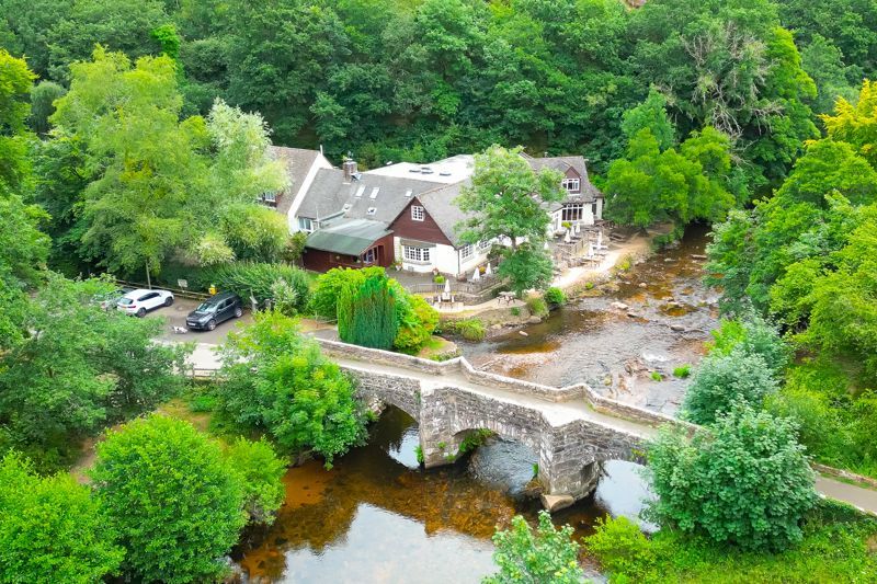 Property photo 1 of 27 Photo 1