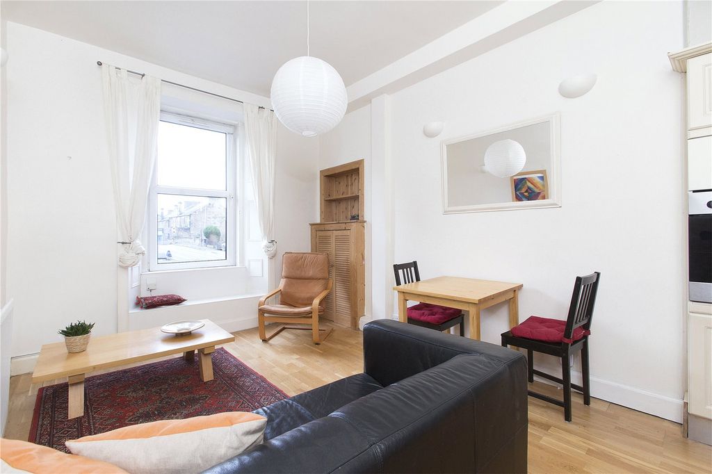 Property photo 1 of 12 Picture No. 09