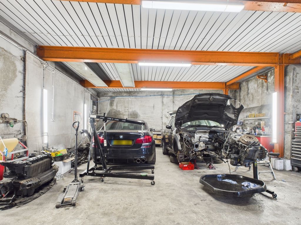 Property photo 3 of 3 Photo 3