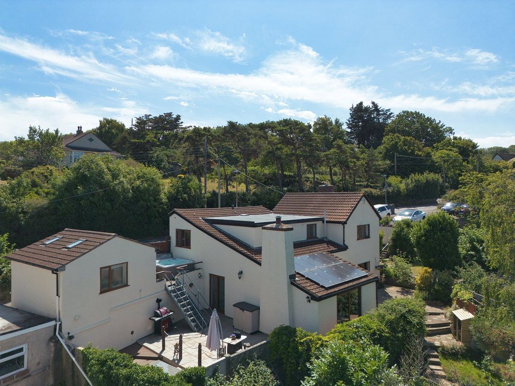 Property photo 1 of 55