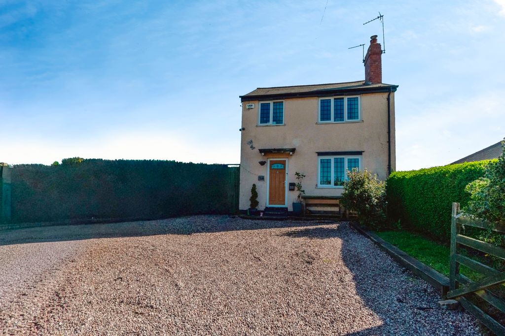 Property photo 1 of 23 Pbox-Img.Jpg