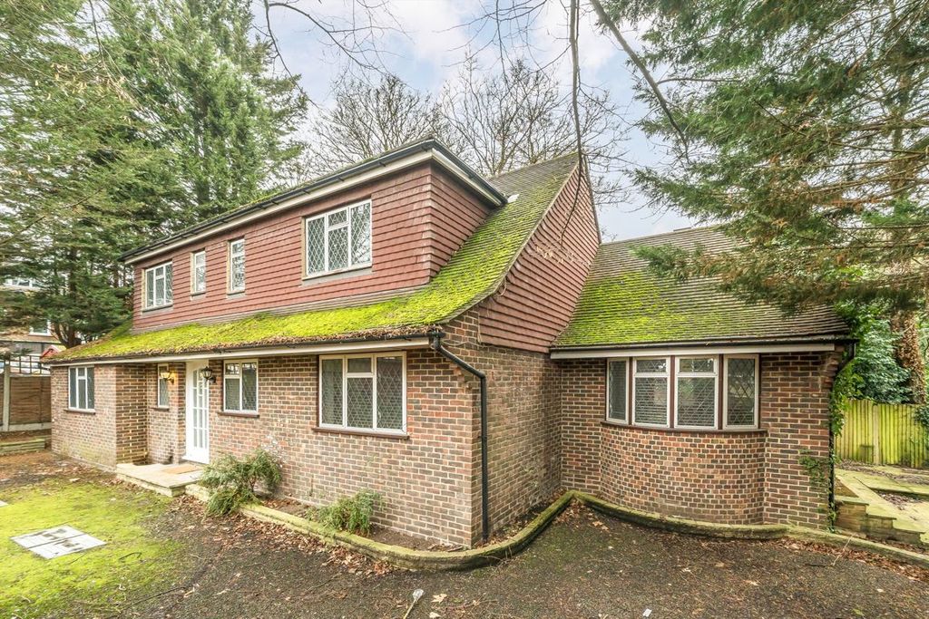 Property photo 1 of 9