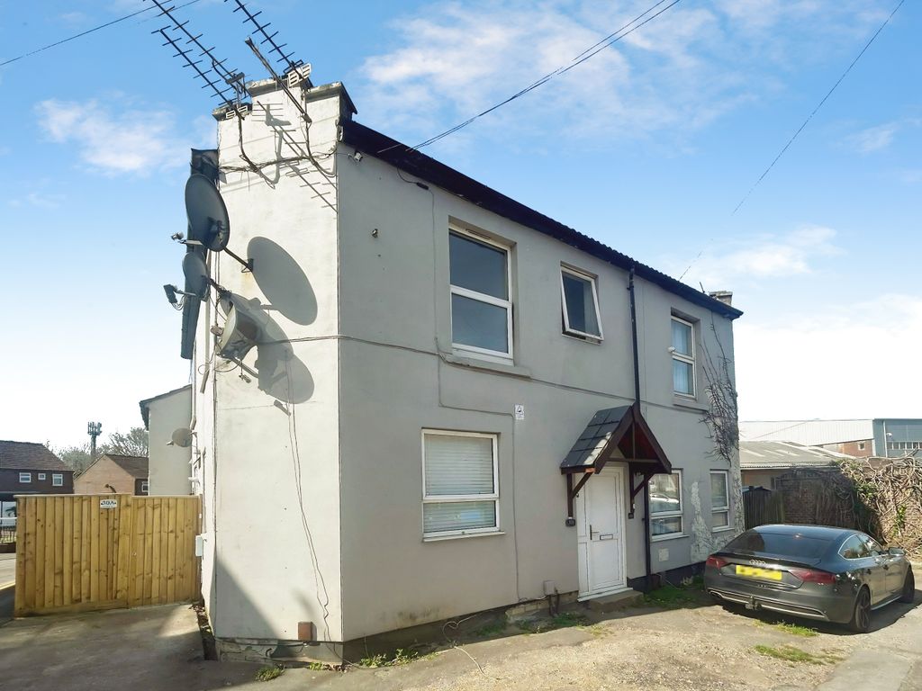 Property photo 1 of 17 631cd754-Whatsapp 20Image 202026-04-20 20At 2015.3