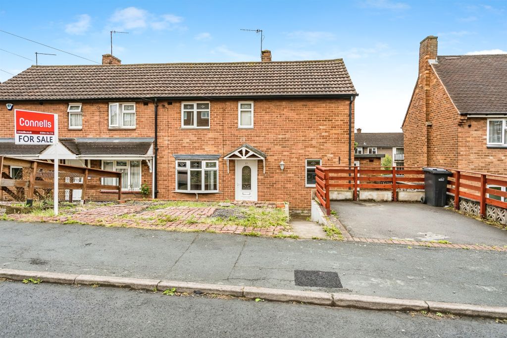 Property photo 1 of 15