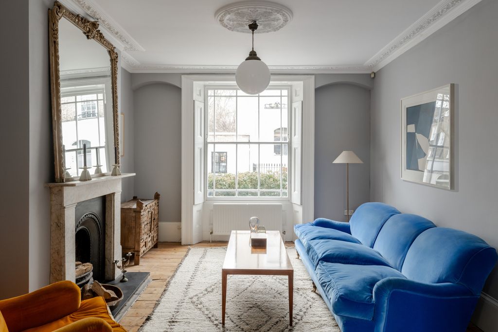 Property photo 1 of 24 269687 - 20250317-St-Peters-Street-4_Hi_Res.Jpg