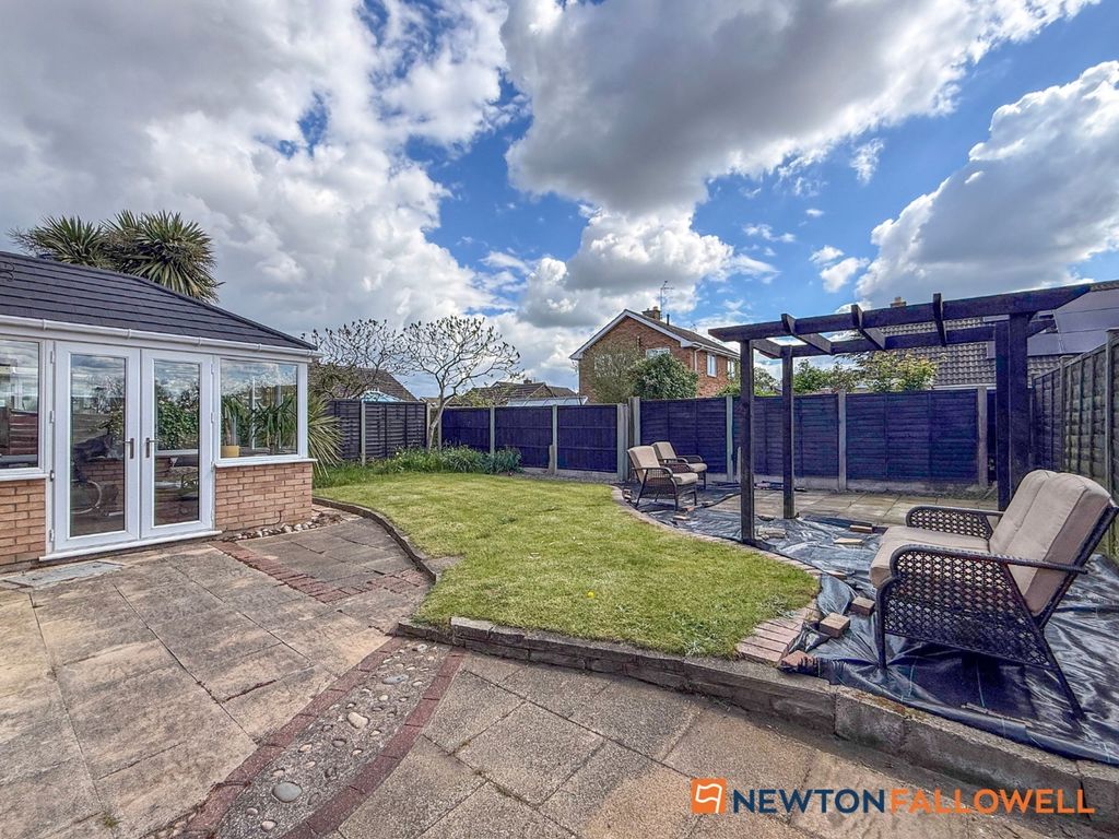 Property photo 3 of 18