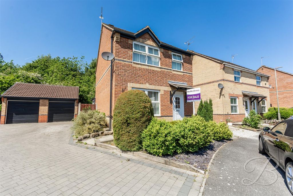 Property photo 1 of 21 Ccltd36.Jpg