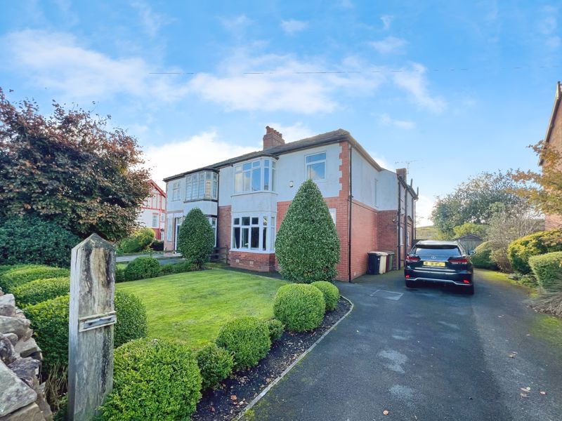 Property photo 1 of 35 External