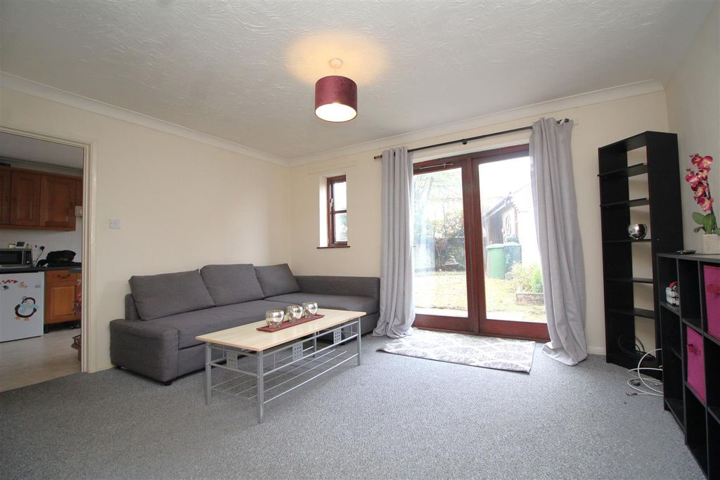 Property photo 3 of 12 Living Room 2 .Jpg