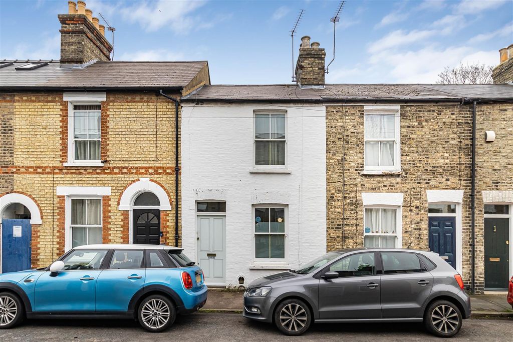 Property photo 1 of 18 5_76564.Jpg