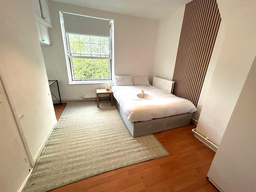 Property photo 1 of 5 Flat 4 Bramwell Double.Jpeg