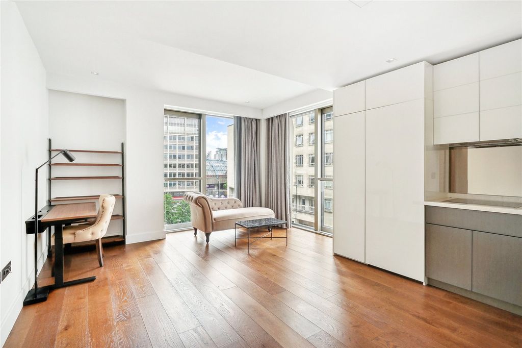 Property photo 1 of 18 Picture No. 28