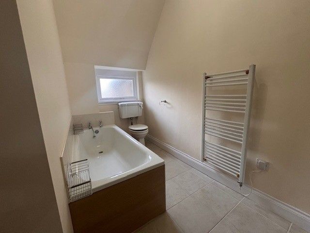 Additional image 14 of 2 bed flat for saleScottish Borders, Galashiels TD1