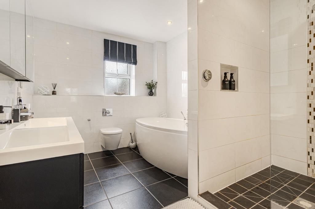 Additional image 20 of 4 bed detached house for saleMerrifield Gardens, Ely CB7
