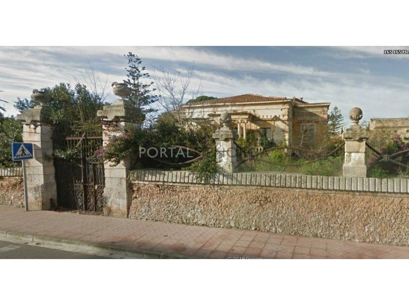 Property photo 1 of 4