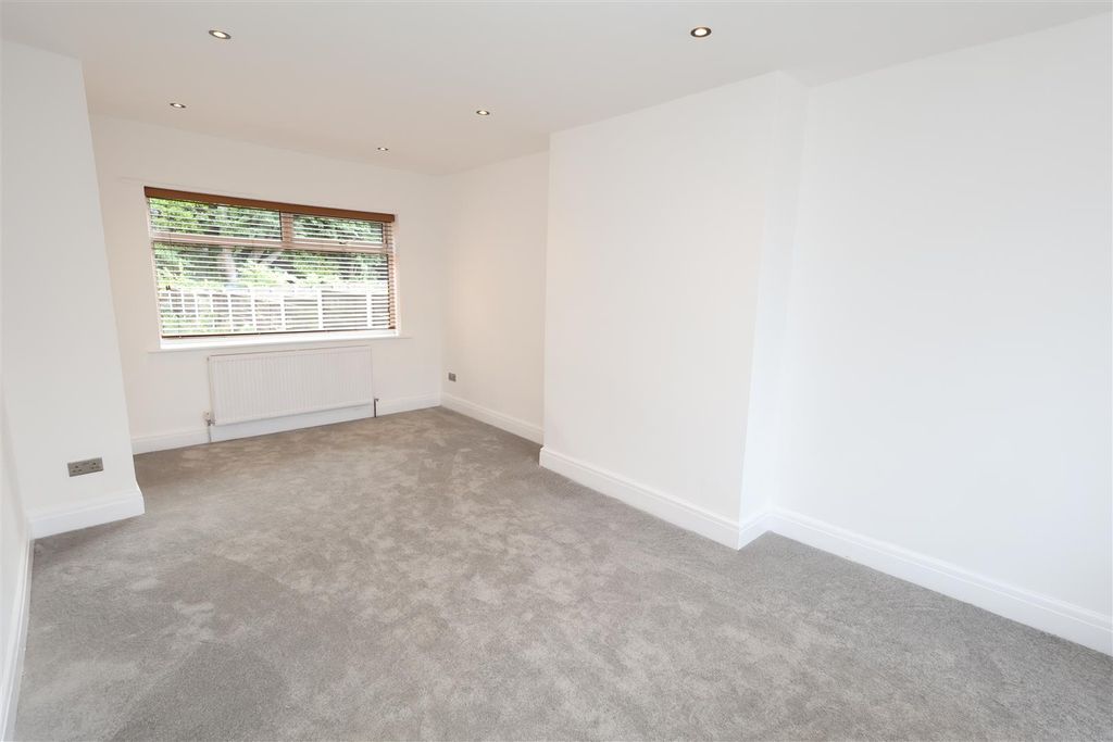 Property photo 2 of 20 Bg2A8267.Jpg