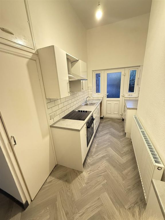 Property photo 2 of 4 Img_7468.Jpeg