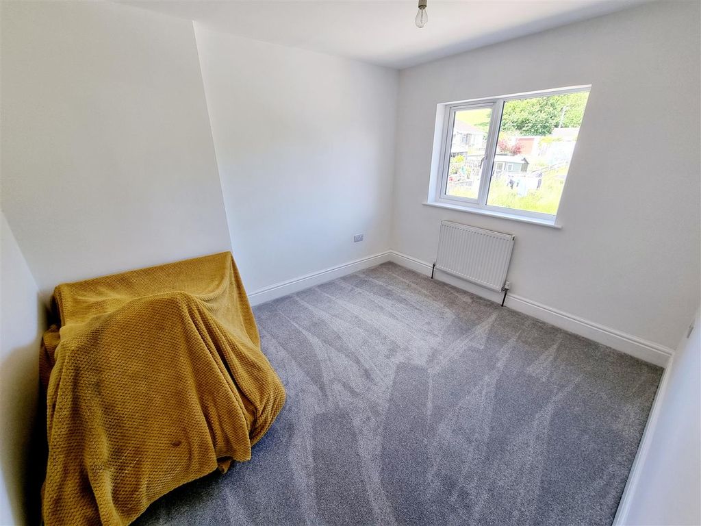 Additional image 9 of 3 bed semi-detached house for saleThe Crescent, Lifton PL16
