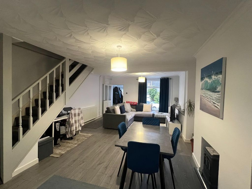 Property photo 3 of 10 Img_6434.Jpeg