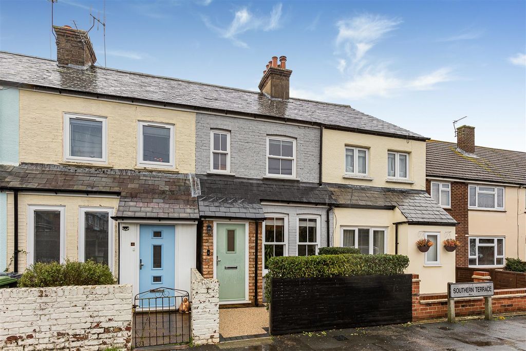 Property photo 1 of 27 51_70742.Jpg